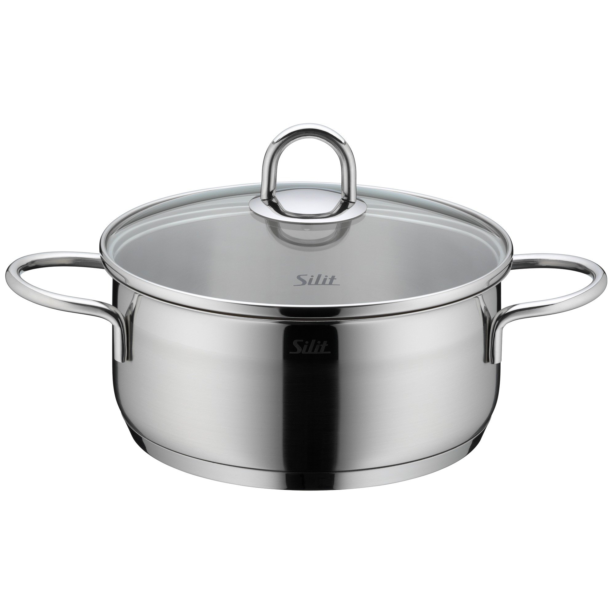 シリットセット Amazon.co.jp: Silit ポットセット 7ピース ディアマント注ぎリム